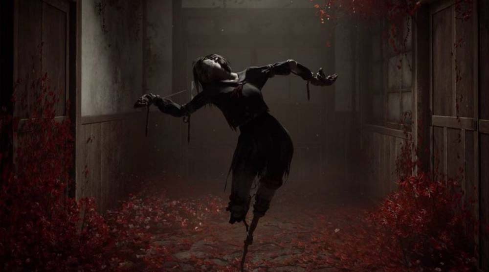 Silent-Hill-F