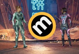 Dit zijn de 3 best beoordeelde games van de eerste helft van 2025