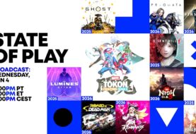 Van Metal Gear Solid tot de bizarre Baby steps, dit zijn alle aankondigingen van de recente State of Play-presentatie op een rijtje
