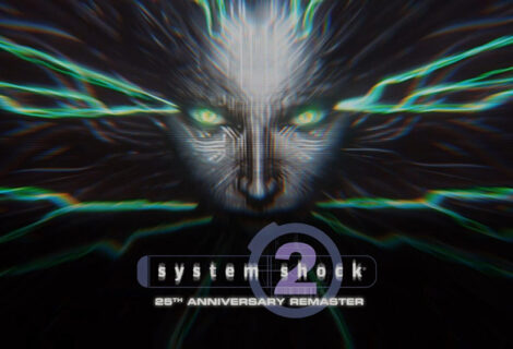 System Shock 2: 25th Anniversary Remaster is op het laatste moment uitgesteld, de game komt morgen niet meer uit
