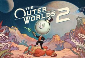Microsoft draait beslissing terug, The Outer Worlds 2 gaat toch niet €80 kosten