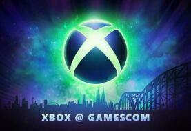 Microsoft brengt demo's van ROG Xbox Ally, Hollow Knight Silksong en meer naar de Gamescom