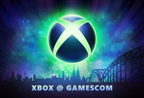 Microsoft brengt demo's van ROG Xbox Ally, Hollow Knight Silksong en meer naar de Gamescom