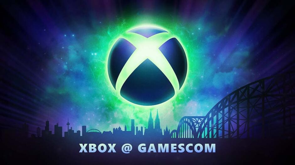Microsoft brengt demo’s van ROG Xbox Ally, Hollow Knight Silksong en meer naar de Gamescom