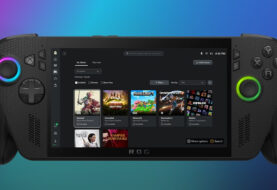 Microsoft gaat andere launchers buiten de Windows Store integreren in de Xbox-app