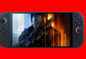 Activision werkt nauw samen met Nintendo om Call of Duty naar de Nintendo Switch 2 te brengen