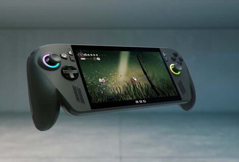 Release van Hollow Knight: Silksong is bevestigd voor 2025