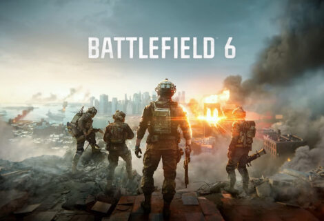 DICE past movement in Battlefield 6 aan na feedback van de open beta om het minder te doen aanvoelen als Call of Duty