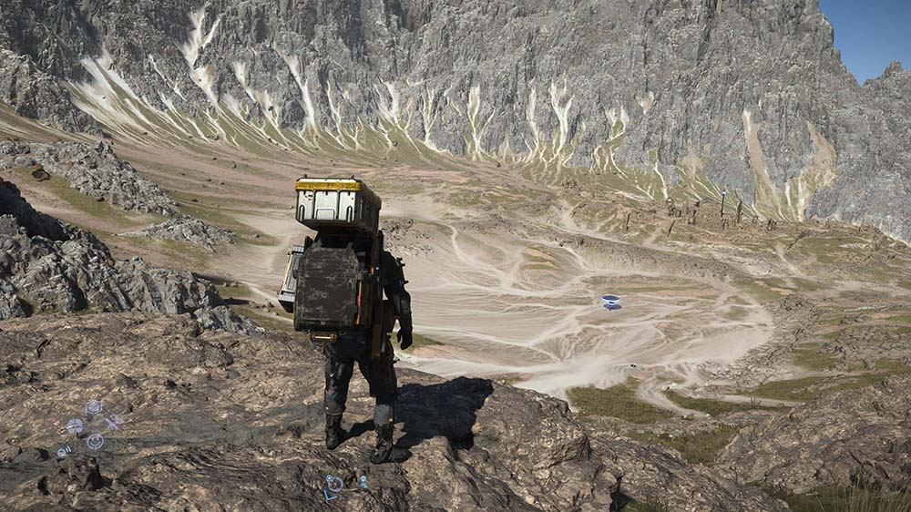 DEATH STRANDING 2_ ON THE BEACH_20250626172421