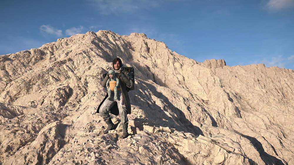 DEATH STRANDING 2_ ON THE BEACH_20250704003154