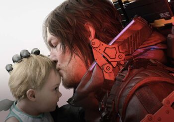 Review: Death Stranding 2: On the Beach – Een fantastisch vervolg