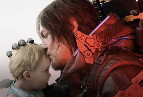 Review: Death Stranding 2: On the Beach – Een fantastisch vervolg