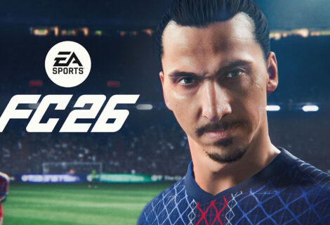 Electronic Arts is begonnen met het teasen van EA Sports FC 26, volledige onthulling gepland voor morgen