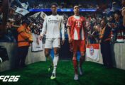 Review: EA Sports FC 26 – Verbeterde gameplay maar weinig nieuwe features