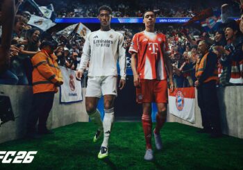 Review: EA Sports FC 26 – Verbeterde gameplay maar weinig nieuwe features