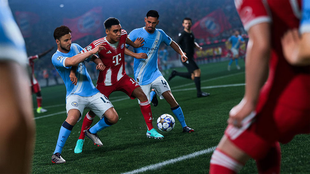 FC26_Rev_Musiala_Gameplay