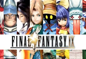 Gerucht: De onaangekondigde Final Fantasy IX Remake loopt tegen ontwikkelproblemen aan en is mogelijk geannuleerd