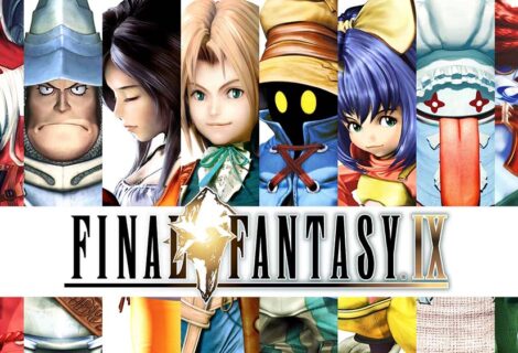 Gerucht: De onaangekondigde Final Fantasy IX Remake loopt tegen ontwikkelproblemen aan en is mogelijk geannuleerd