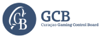 licentie voor buitenlandse online casino's op curacao