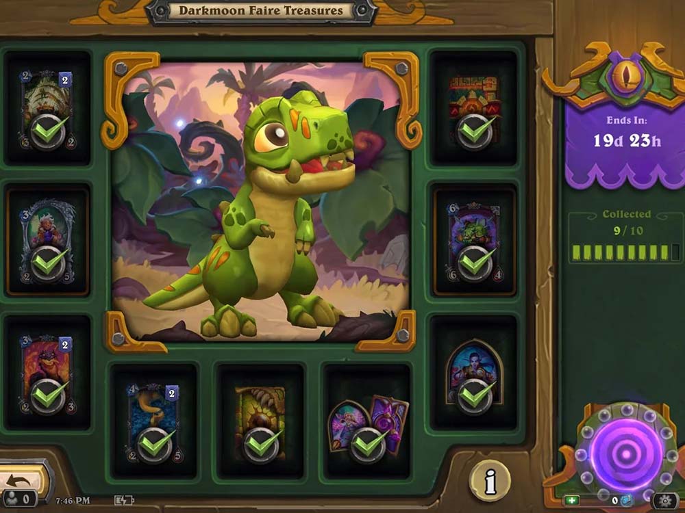HS Pet