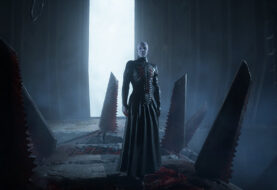 Clive Barker’s Hellraiser: Revival aangekondigd met deze angstaanjagende trailer