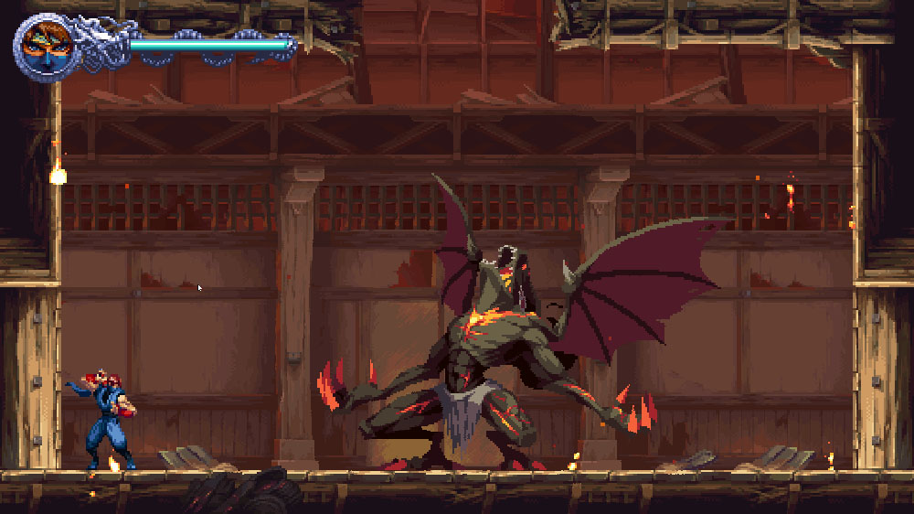 Ninja-Gaiden-Ragebound