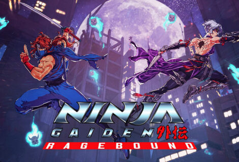 Ninja Gaiden: Ragebound haalt behoorlijk hoge reviewscores van de internationale gaming media