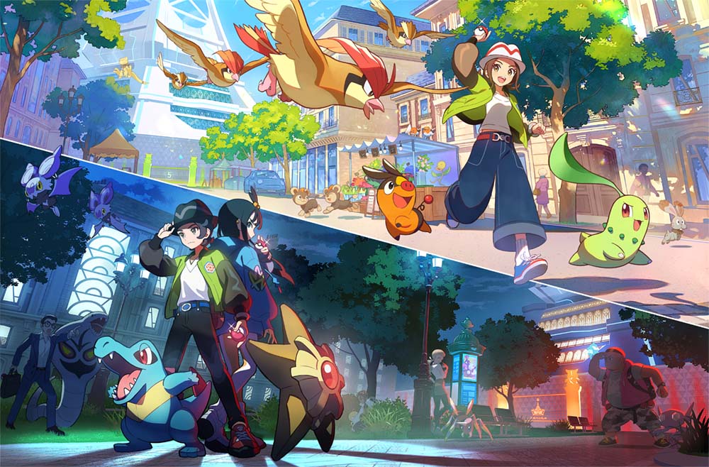 Pokemon_Legends_Z-A_Key_Visual