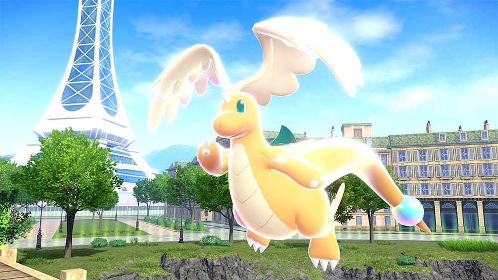 Pokemon_Legends_Z-A_Mega_Dragonite_Screenshot