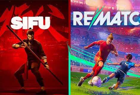 De creative director van Sloclap heeft zijn excuses aangeboden aan Sifu-fans