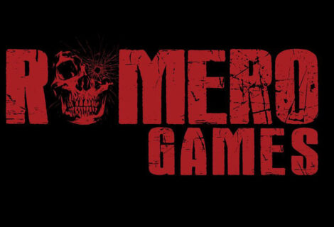 John Romero's nieuwe shooter krijgt geen financiering meer van Microsoft, een aantal mensen worden ontslagen