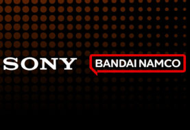Sony neemt 2.5% van Bandai Namco over voor 68 miljard Japanse yen
