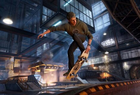 Maakt Tony Hawk's Pro Skater 3 + 4 de hype waar? Dit zijn de eerste reviewscores op een rijtje