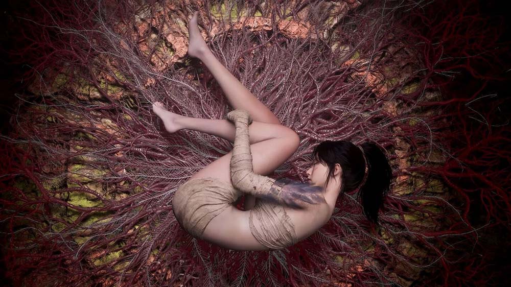WUCHANG-Fallen-Feathers