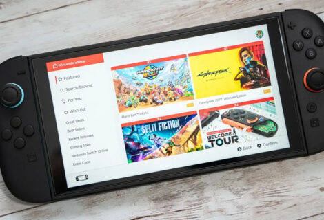 Week 39 van 2025 uitverkoop begonnen in de Nintendo Switch eShop, dit zijn alle aanbiedingen op een rijtje
