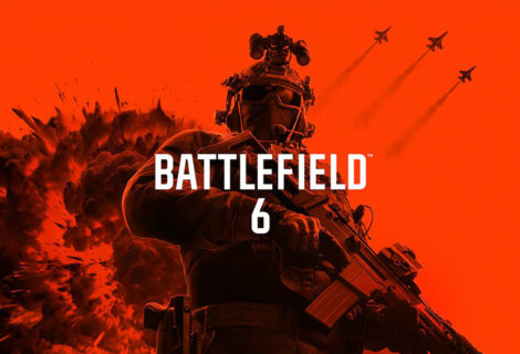 De beta van Battlefield gaat deze week van start, dit zijn de PC-systeemeisen van Battlefield 6