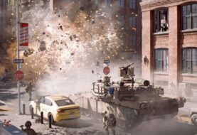 Battlefield 6 kondigt PC-specificaties, meer dan 600 aanpassingsopties en meer aan