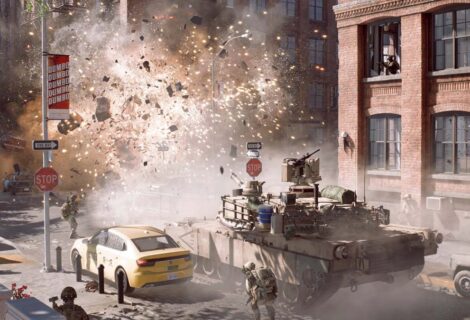 Battlefield 6 kondigt PC-specificaties, meer dan 600 aanpassingsopties en meer aan