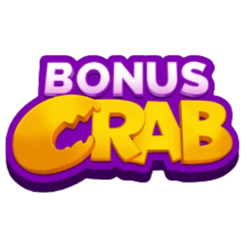 Beste Bonus Crab Casino's Nederland