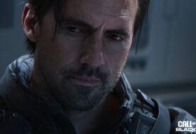 Cosmetische content uit Call of Duty: Black Ops 6, waaronder skins en wapens, zijn niet over te dragen naar Black Ops 7