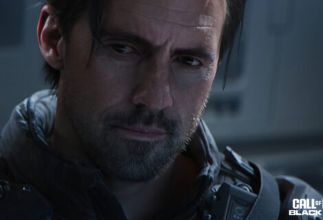 Cosmetische content uit Call of Duty: Black Ops 6, waaronder skins en wapens, zijn niet over te dragen naar Black Ops 7