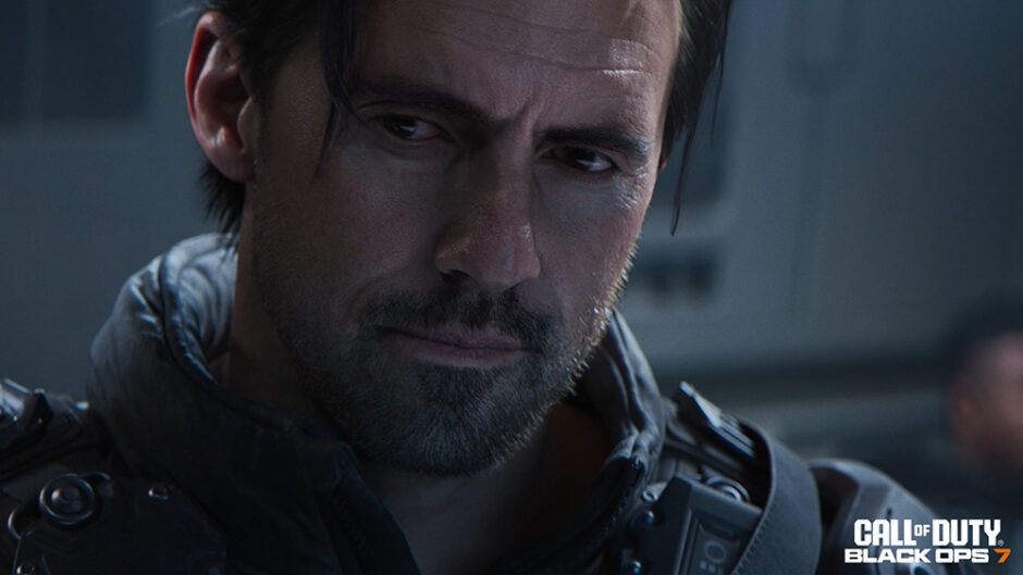 Fans reageren negatief op de eerste gameplaytrailer van Call of Duty: Black Ops 7, met fors meer dislikes dan likes