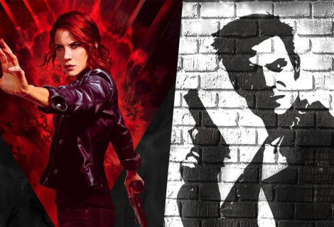 Ontwikkeling van Control 2 ligt op schema, Remakes van Max Payne 1 en 2 zijn nu in volle productie