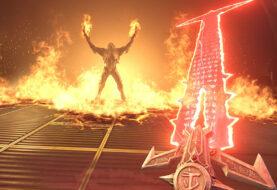 Special: 4 games die vooral bekendstaan om hun fantastische soundtrack
