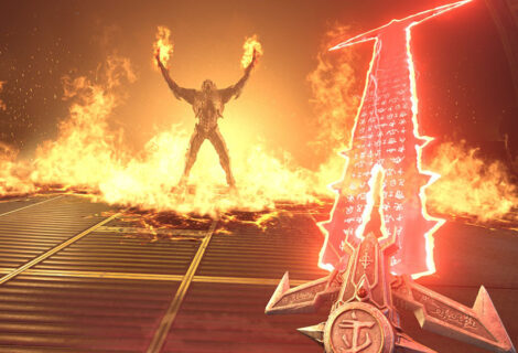 Special: 4 games die vooral bekendstaan om hun fantastische soundtrack