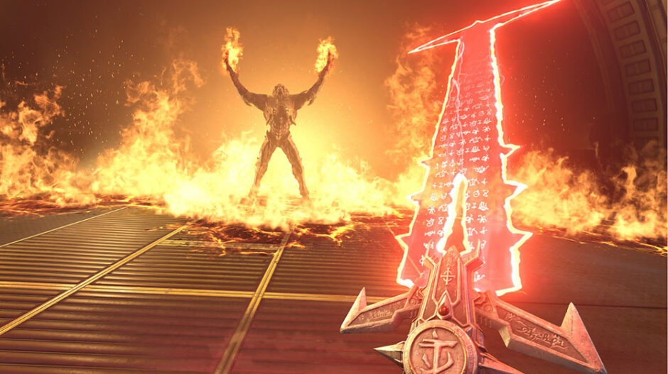 Special: 4 games die vooral bekendstaan om hun fantastische soundtrack