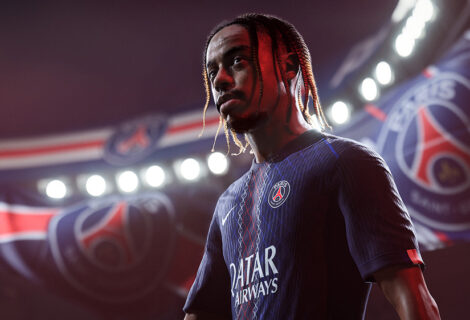 Ontwikkelaars hebben huizen van gamers bezocht om het input delay-probleem op te lossen in EA Sports FC 26