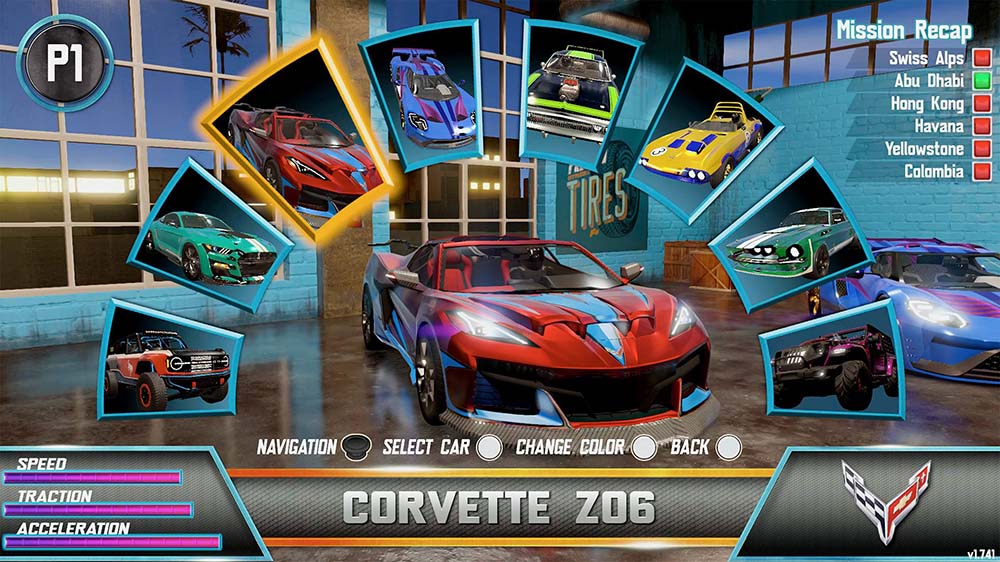 Fast-and-Furious-Arcade-Edition_2025_08-13-25_008
