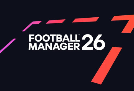 SEGA en Sports Interactive geven eerste teaser trailer vrij van Football Manager 26