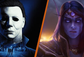 Van onverwachte onthullingen tot langverwachte vervolgen: deze 10 games maakten de meeste indruk op gamers tijdens Gamescom 2025